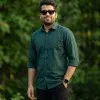 Anuj Sharma