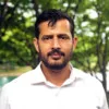 Sameer Patharkar