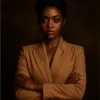 Ruth Gado
