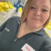 Heather Clemons