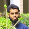 Nizam Uddin Babu