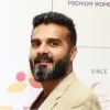 Venkatesh Anilkumar