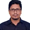 Ashek Ahmed