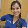 Bernardita Moreno Lobos