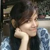 Ranjana Kumari