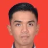 Muhammad Stephen