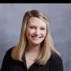 Amanda Swartz