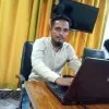 Amjad khan