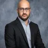 Jean Rivera