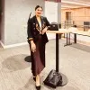 Srijana Ghimire