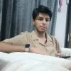Rao Abdul Rehman Ashraf