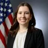 Amanda Knox