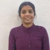 R Haripriya
