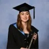 Caitlin Auger