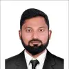 Sajjad Ali