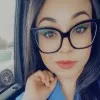 Chantel Arispe