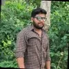 Veeramani Pitchaimuthu