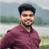 Chetan Sanap