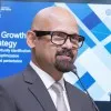 Arunkumar Krishnan