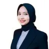 Talitha Zahra Mumtaz