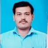 Swapnil Thorat