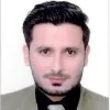 Malik Nadeem