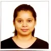 Bhagyashree Kolamkar