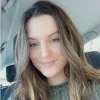 Kristen McElhaney