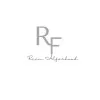 Reem Alfarhood