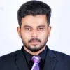jishnu babu
