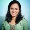 Vidyashree