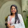 Kavya