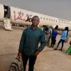 Ajenge Okobia