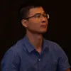 Duong Nguyen