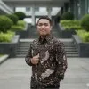 Muhammad Haudhil Ulum