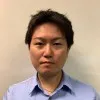 Shinji Iida