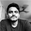 Prathamesh Pendal