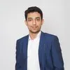 Haider Zaidi
