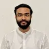 Akash Kumar Gupta