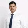 Sandeep Kumar