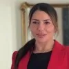 Diana Rouhana