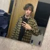 Cameron VanKoevering