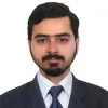 Ashutosh Ojha