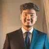 Rohan Khandelwal