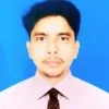 Saisab Manna