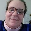 Christine Simon