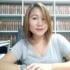 Renalyn Peña