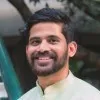 Hemanth Ravikumar