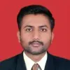 OMKAR BORATKAR