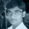 Firdaus Ansari